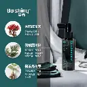 圖片_20250708003302.webp